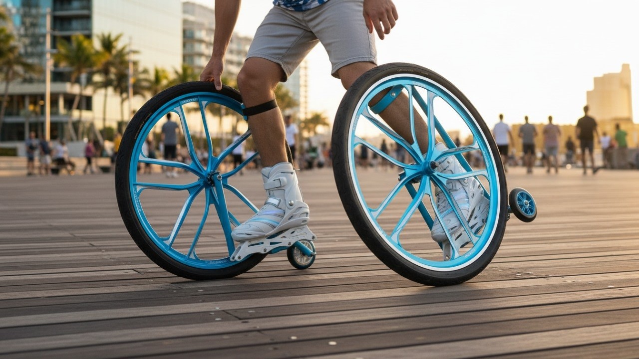 INGENIOUS TOOLS AND INVENTIONS YOU NEED TO SEE