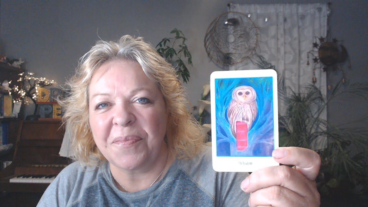Your Daily Focus for October 3, 2019 - Tarot - Astrology - Numerology