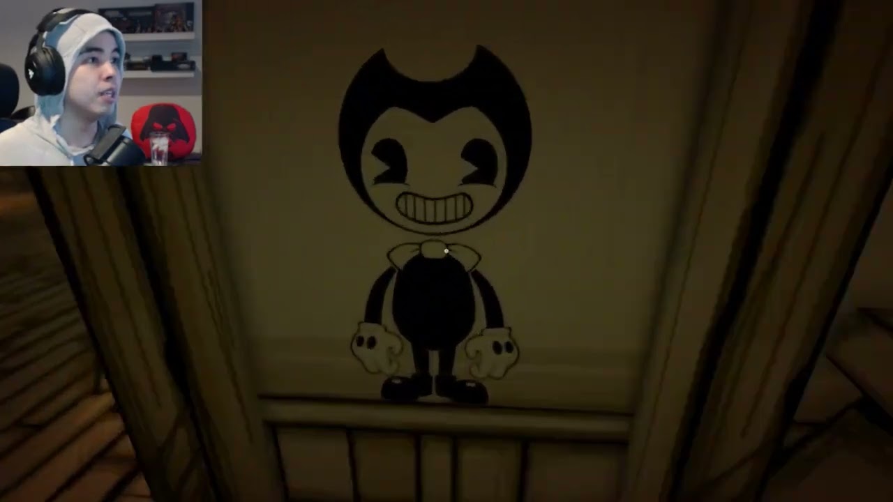 Game Here | Comment | Comment #1