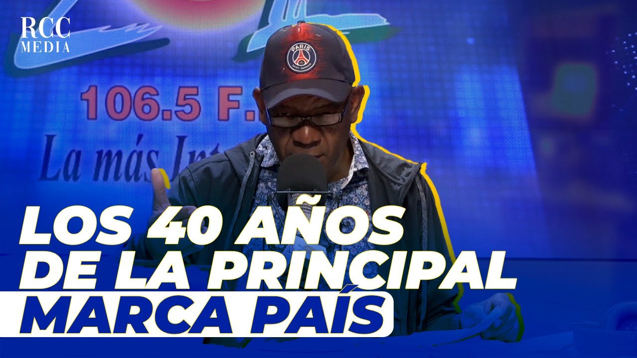 ¿El fin de los tiempos? la señora de 64 que habría mandado a matar marido de 68 años