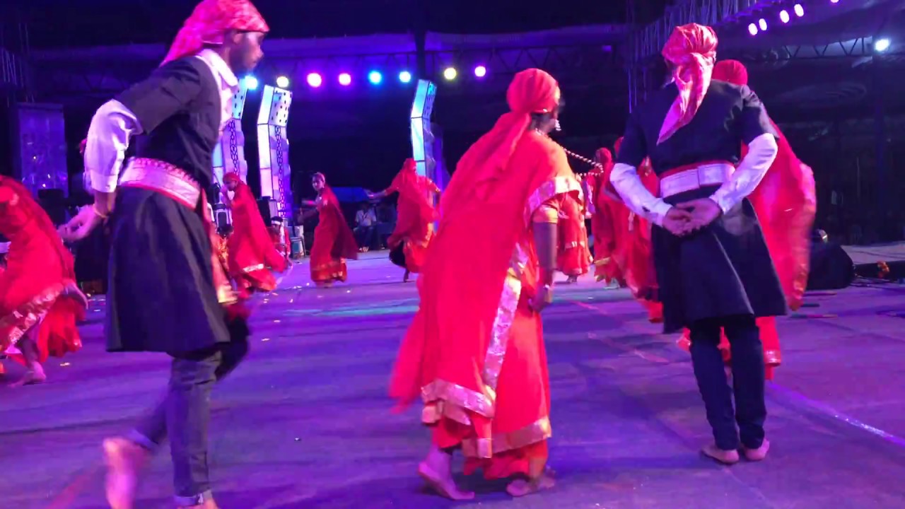 COOORG TRADITIONAL DANCE, VALAGATH-AAT + URTIKOTTAT