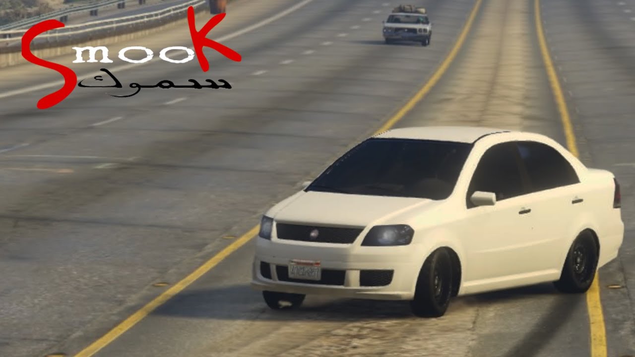 وقفة الطارة سكول (كنق الافيو) من الارشـــيــف 2023