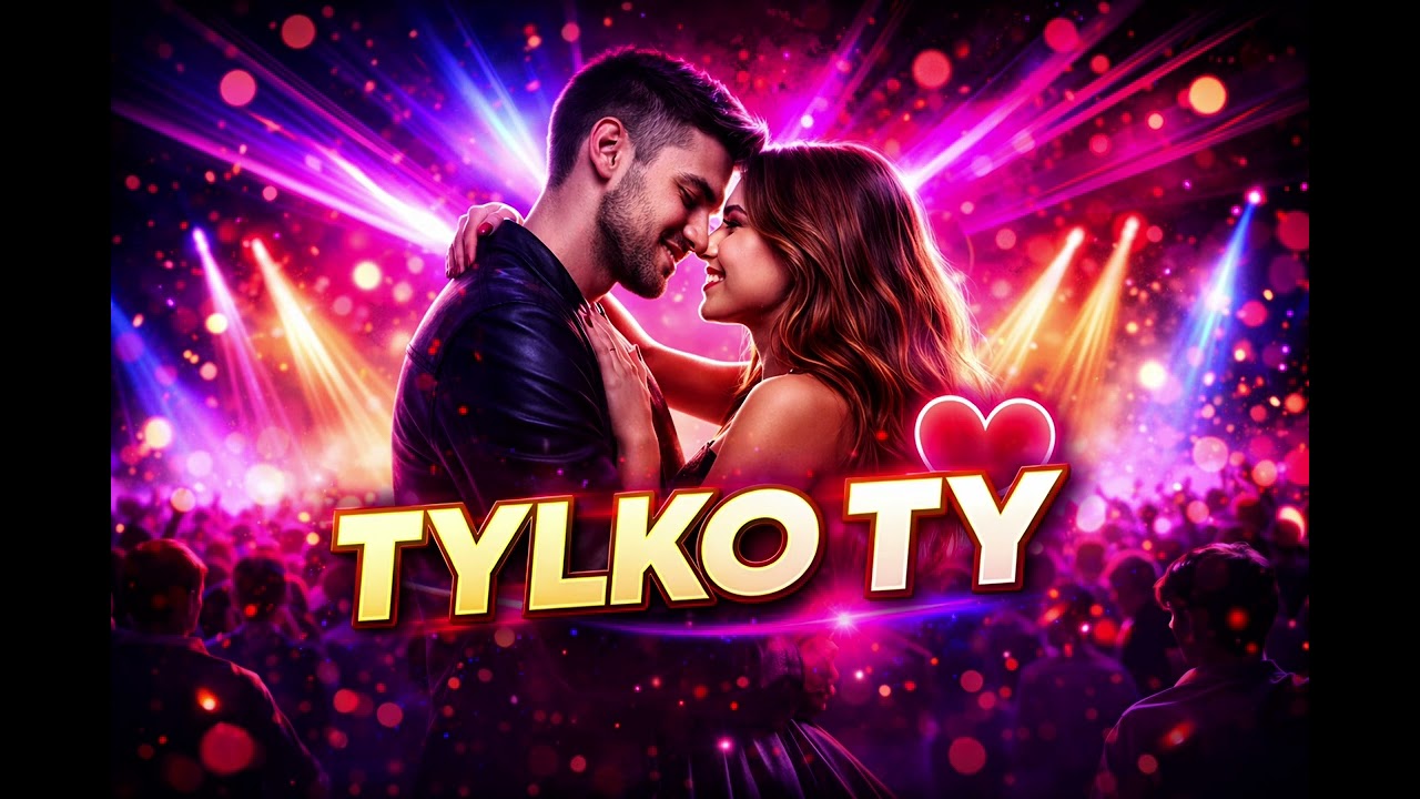Dwa Promile - Tylko Ty