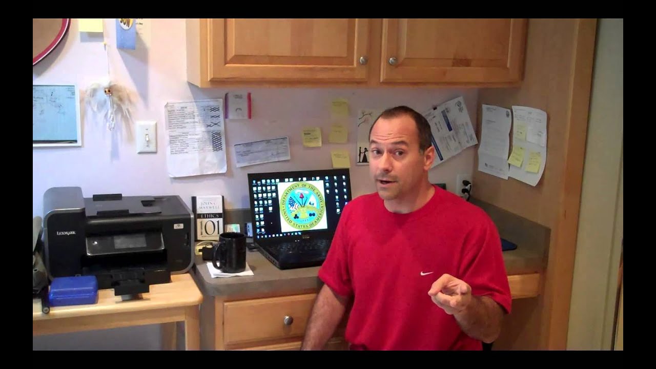 Realty Revolution Short Sale Algebra