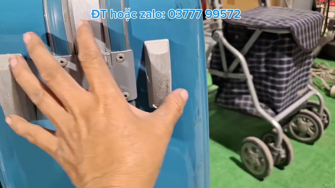 💥 Hàng Nhật bãi ngày 28-01-2026, có báo giá chi tiết 