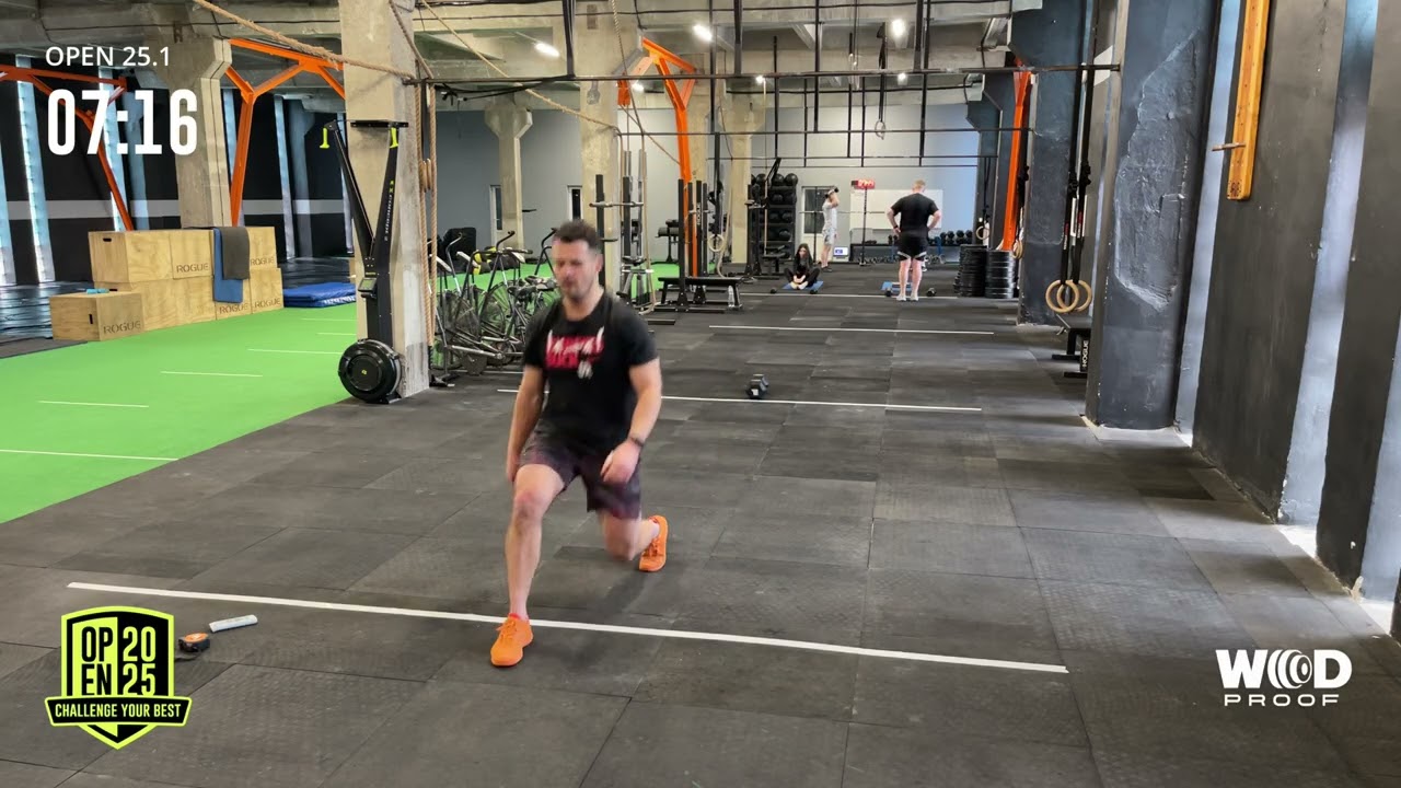 Illya Karchkov 25.1