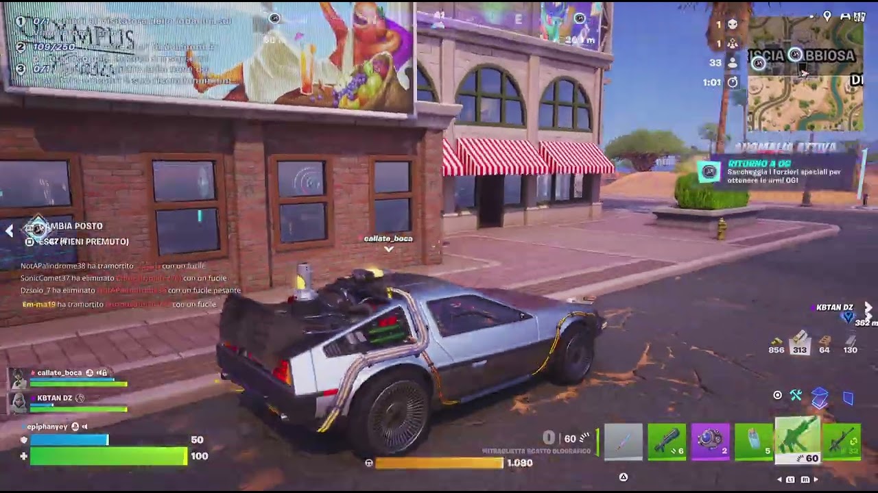 Fortnite_20260222235715