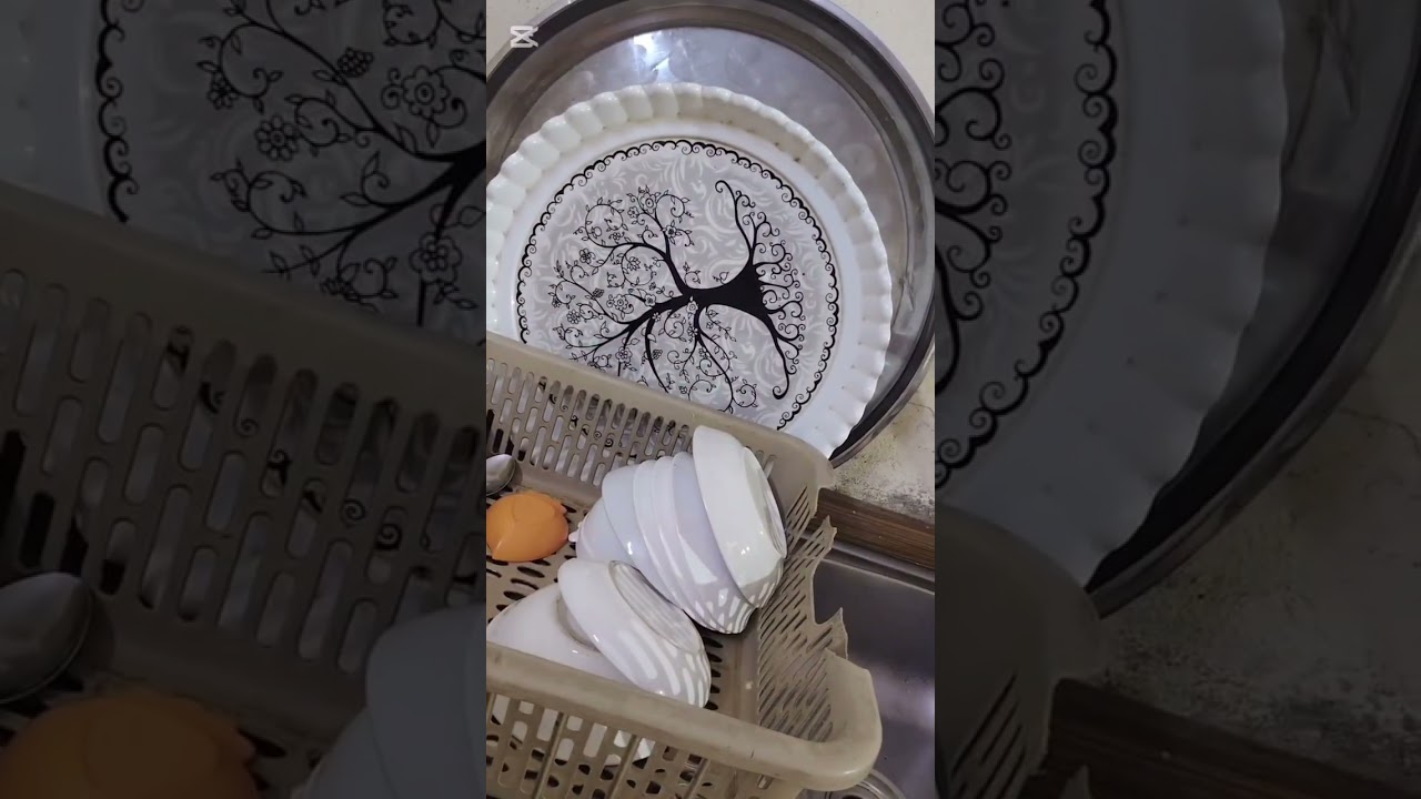 روتين اول  ا لايام عطله😉 مشاهده ممتعه
