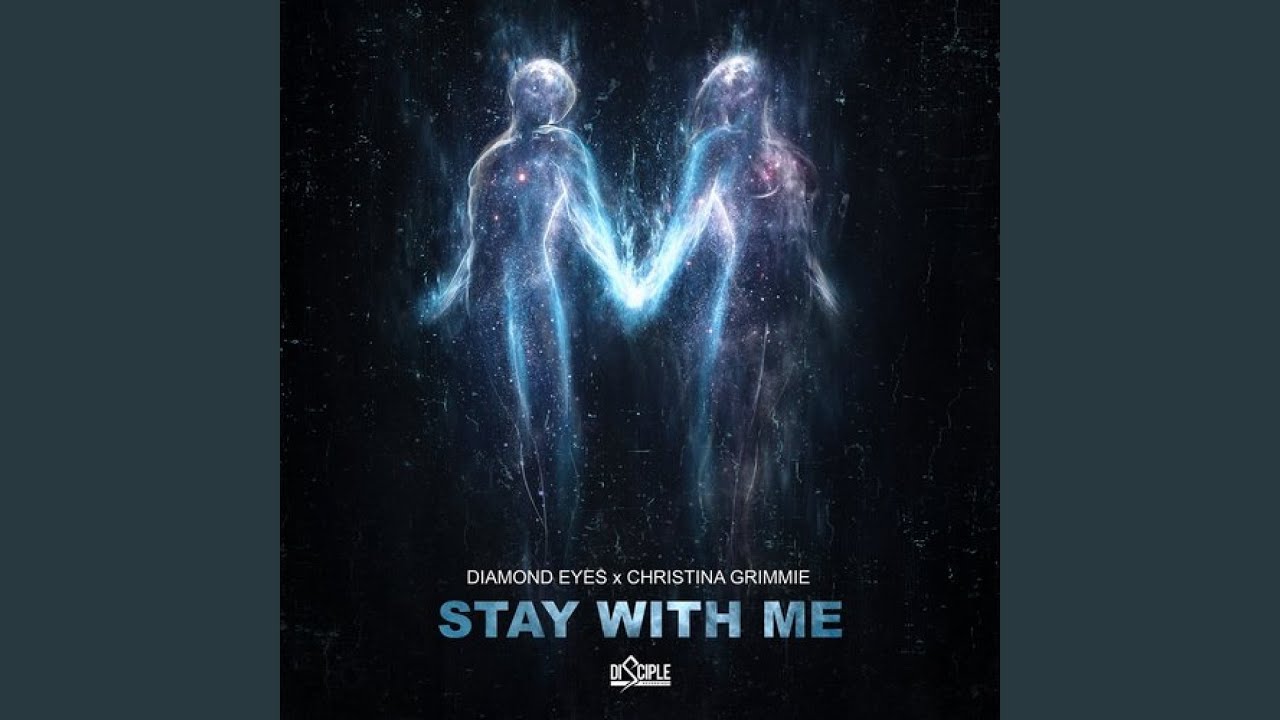 Stay with Me