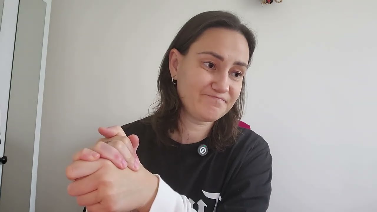 🌷🌷🌷14 ФЕВРАЛЯ🌷🌷🌷КТО ОБЪЯВИТСЯ?!🏩