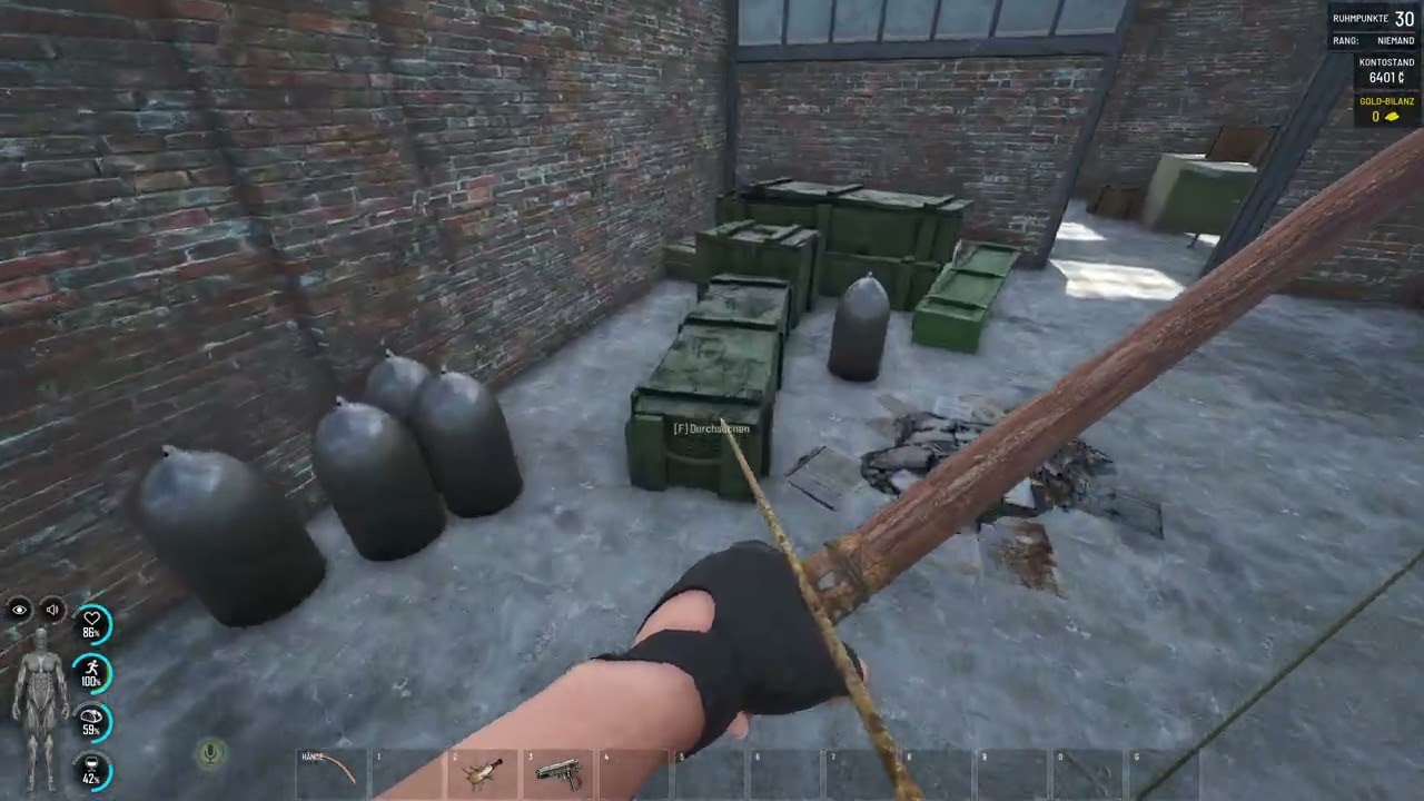 Torpedo Fabrik Staffel7 #15