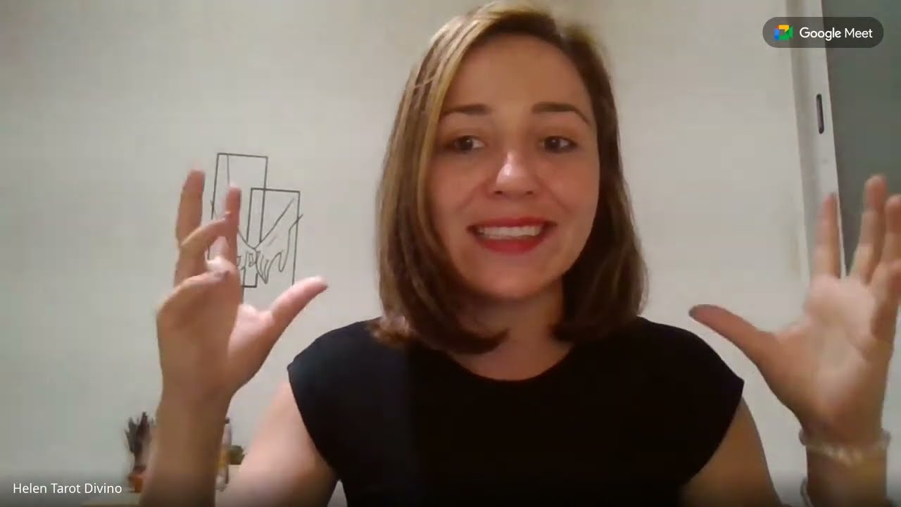 DIVINO MASCULINO  💕 LLAMAS GEMELA #twinflame #divinemasculine #amor #divine