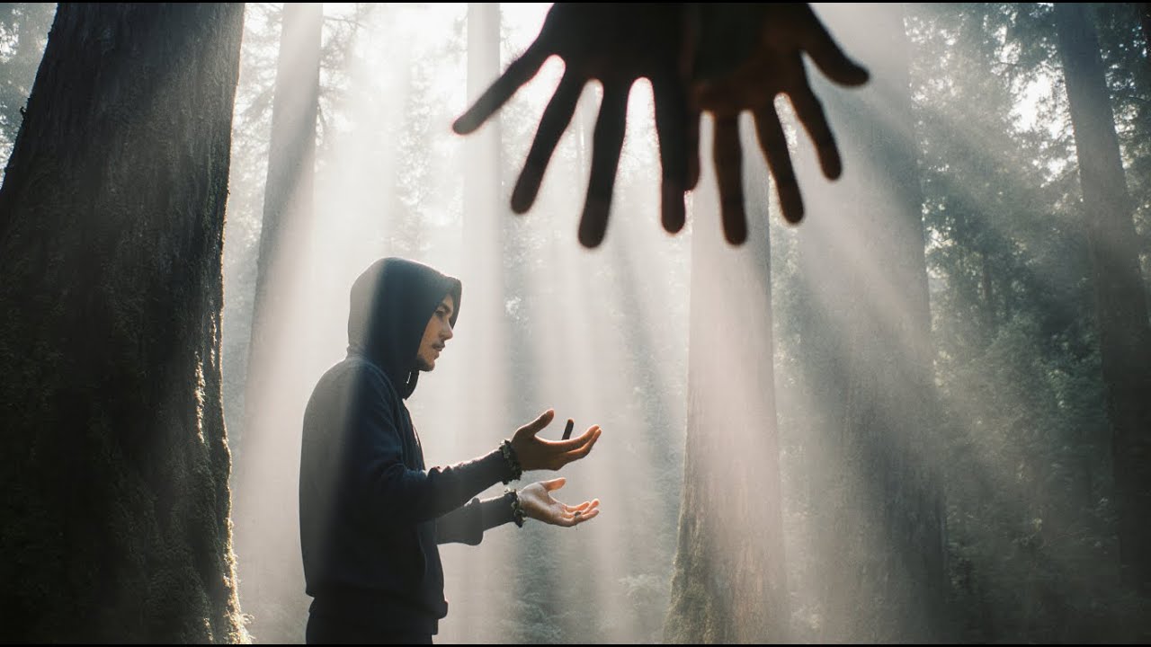 (FREE) Trap Type Beat - 
