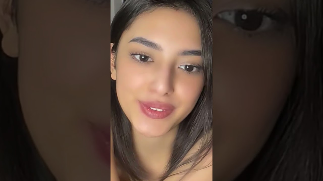 Chloie Periscope live update 💜24 #chloie #periscope #vlog #livestream #live #broadcast