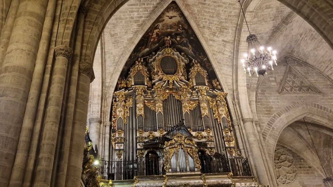 Salve de Morella 18-10-24