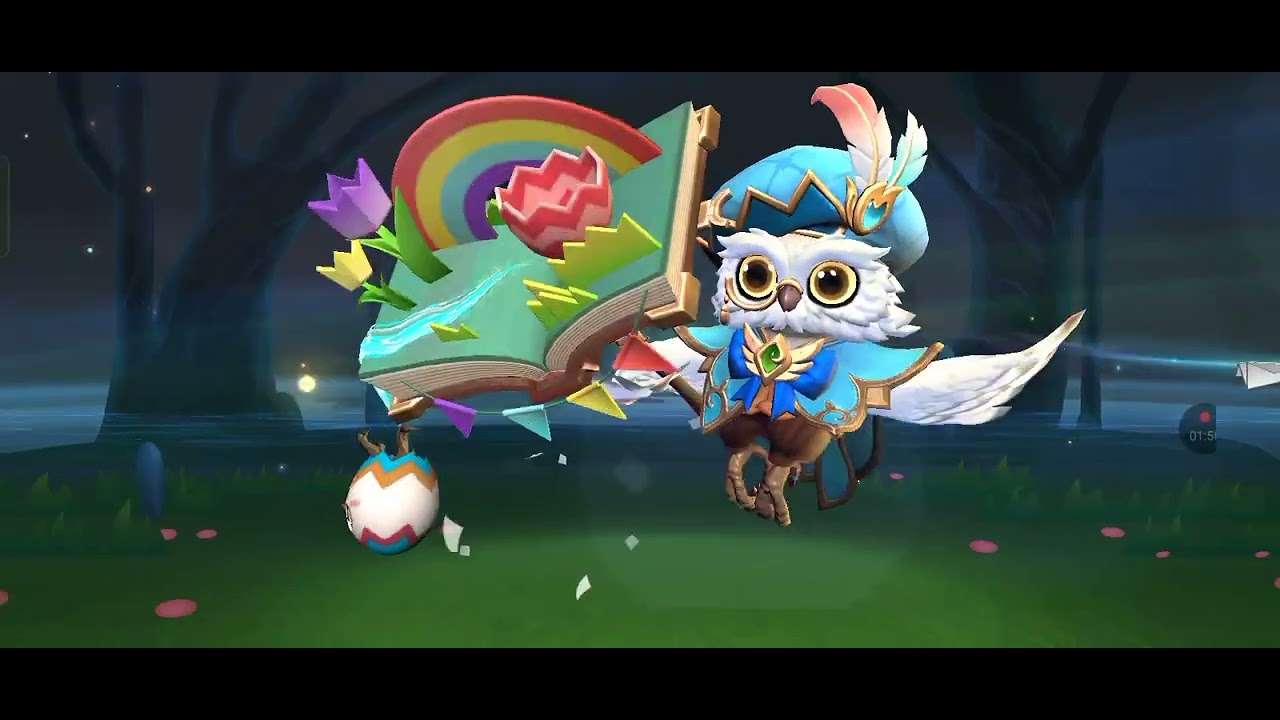 Diggie all skins 