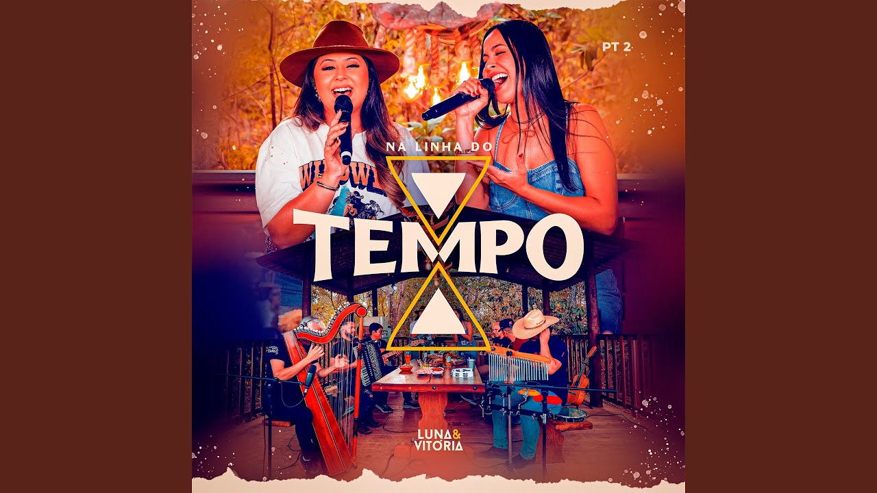 Sincero Amor / Mistério