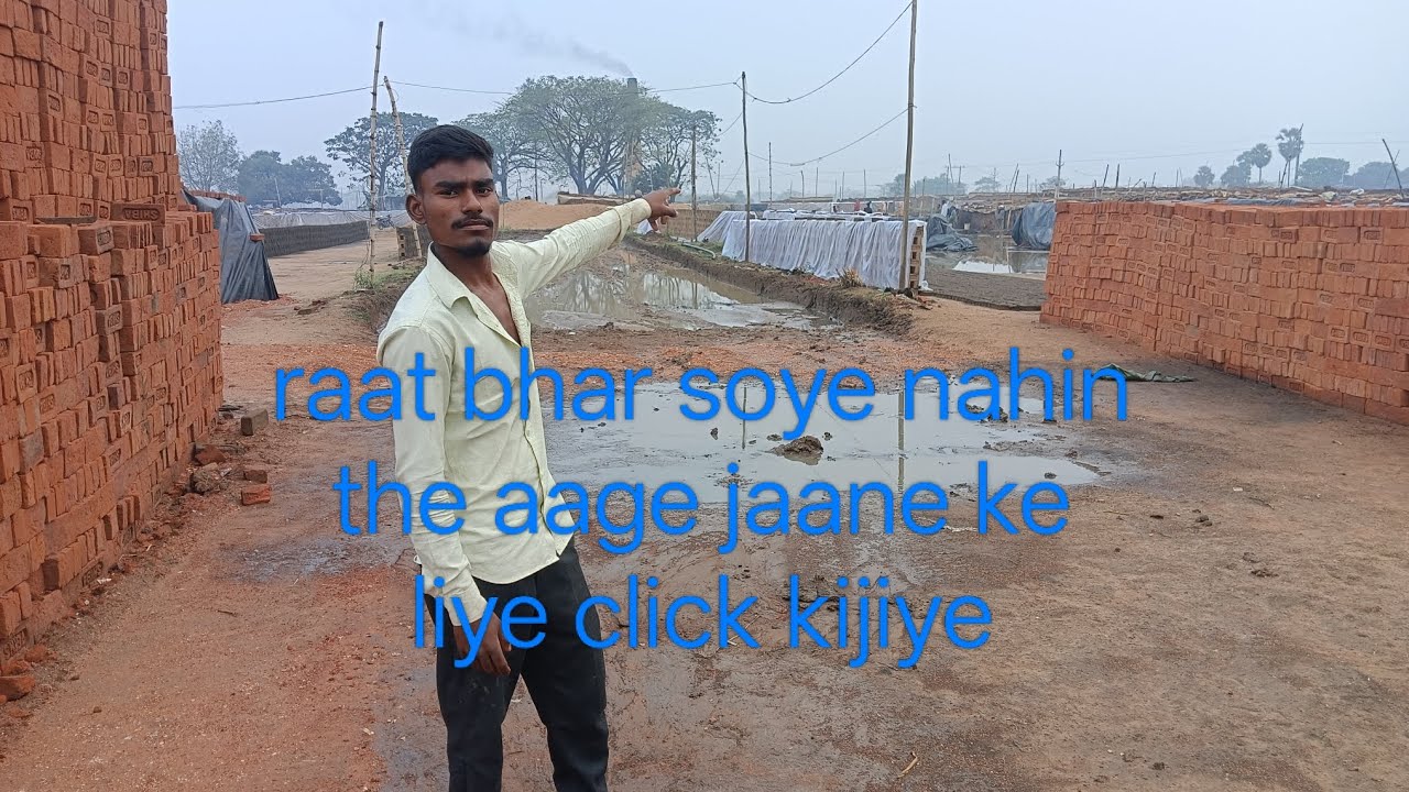 Chhattisgarh # vlog video#viral 