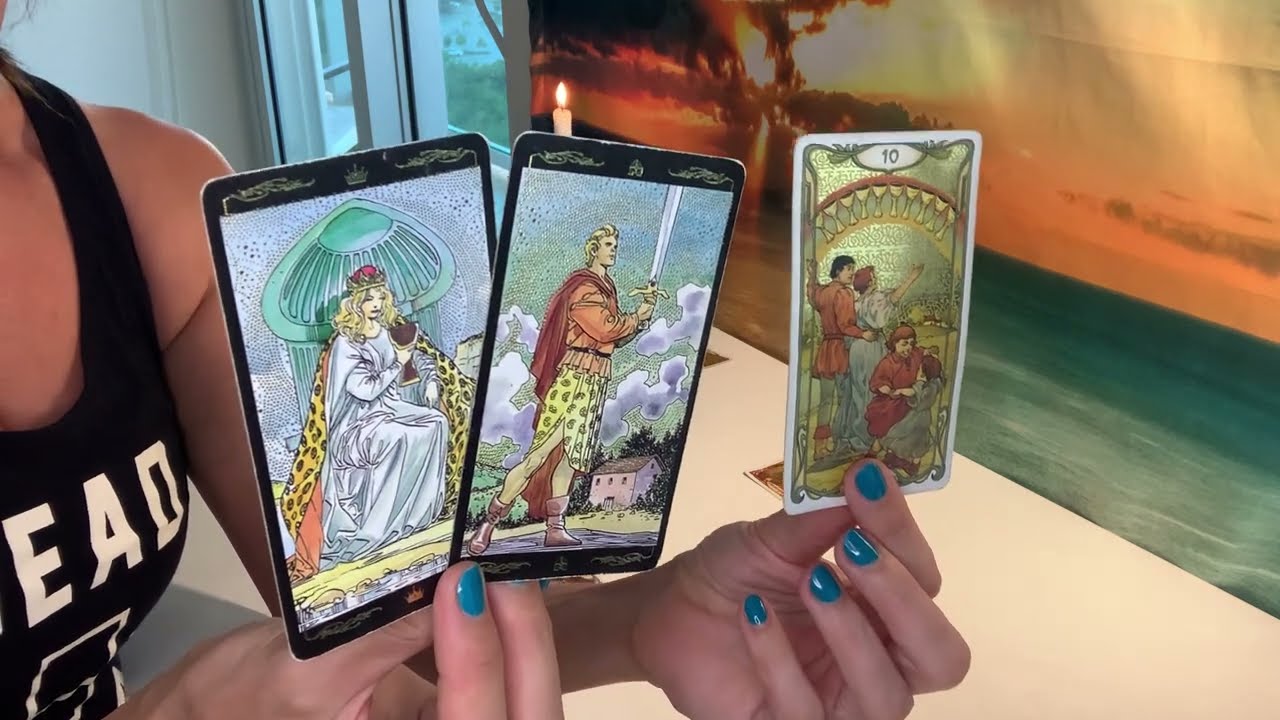 PISCES | Winning!! Overcoming and Choosing what's Next!!!