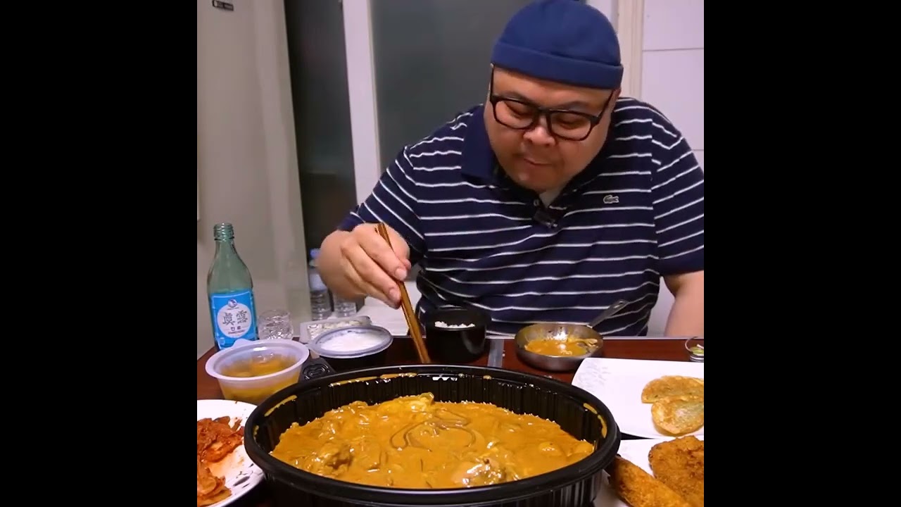 [Rose Braised Spicy Love 💘😘 life 💝 food #food #foodsharing #mukbang #koreanfood #eating #fyp #fy 