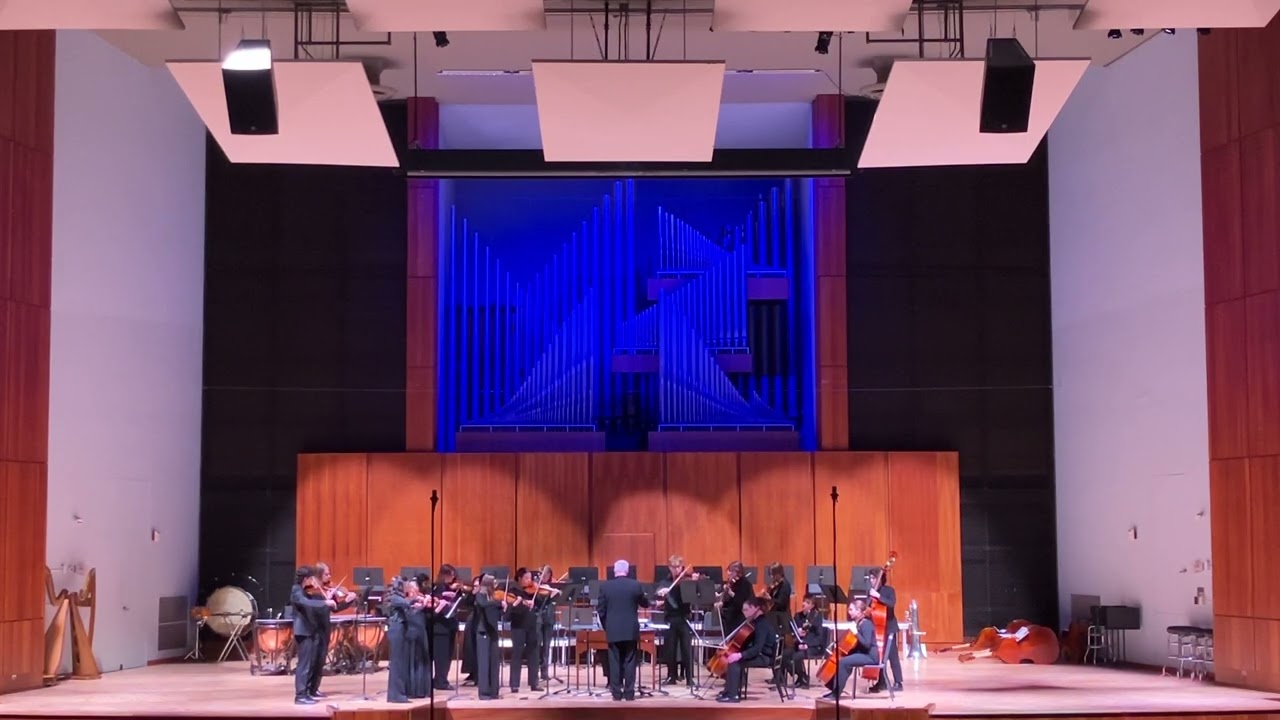 MYSO Chamber February 2026
