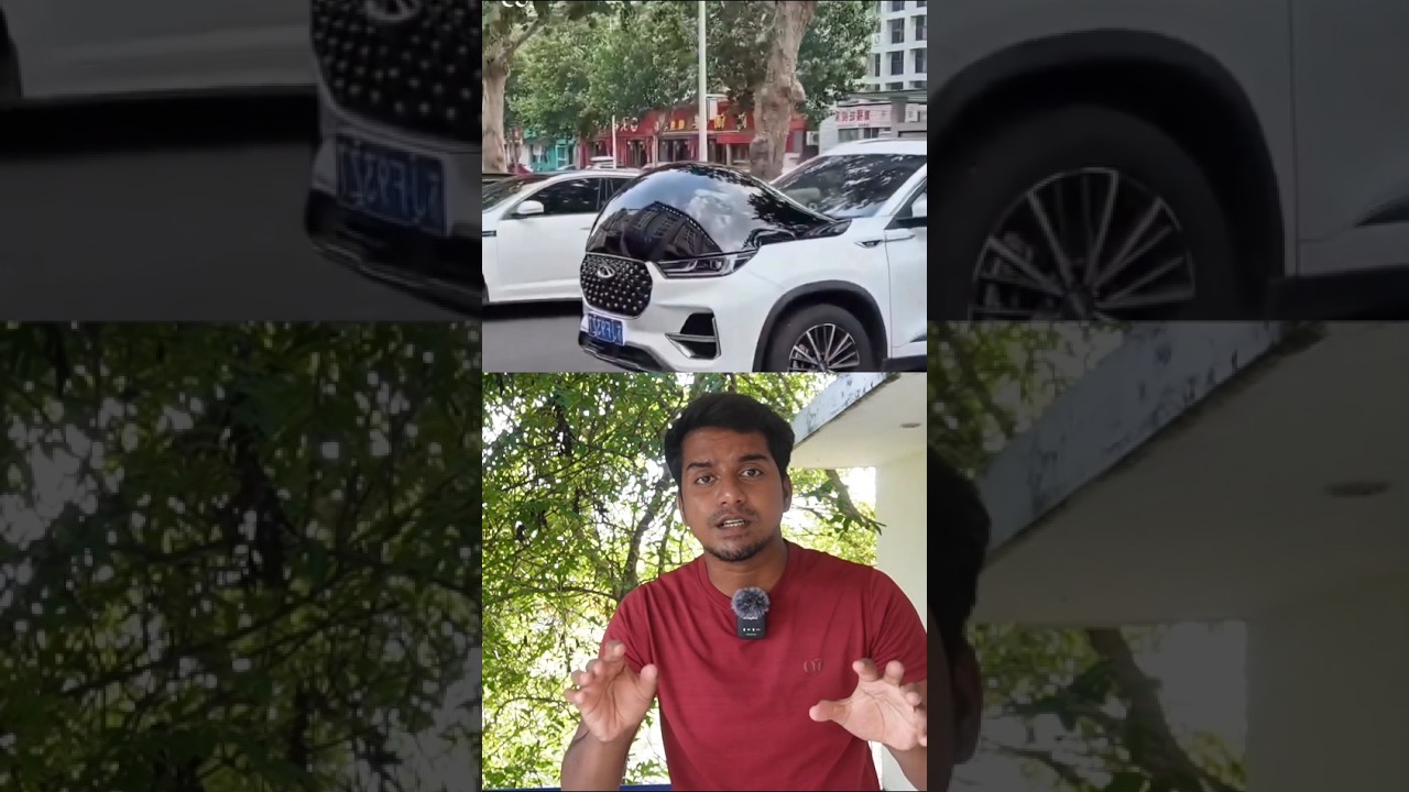 🥵Europe is Burning! The Deadly Heat Wave Explained // Sri info (Tamil)