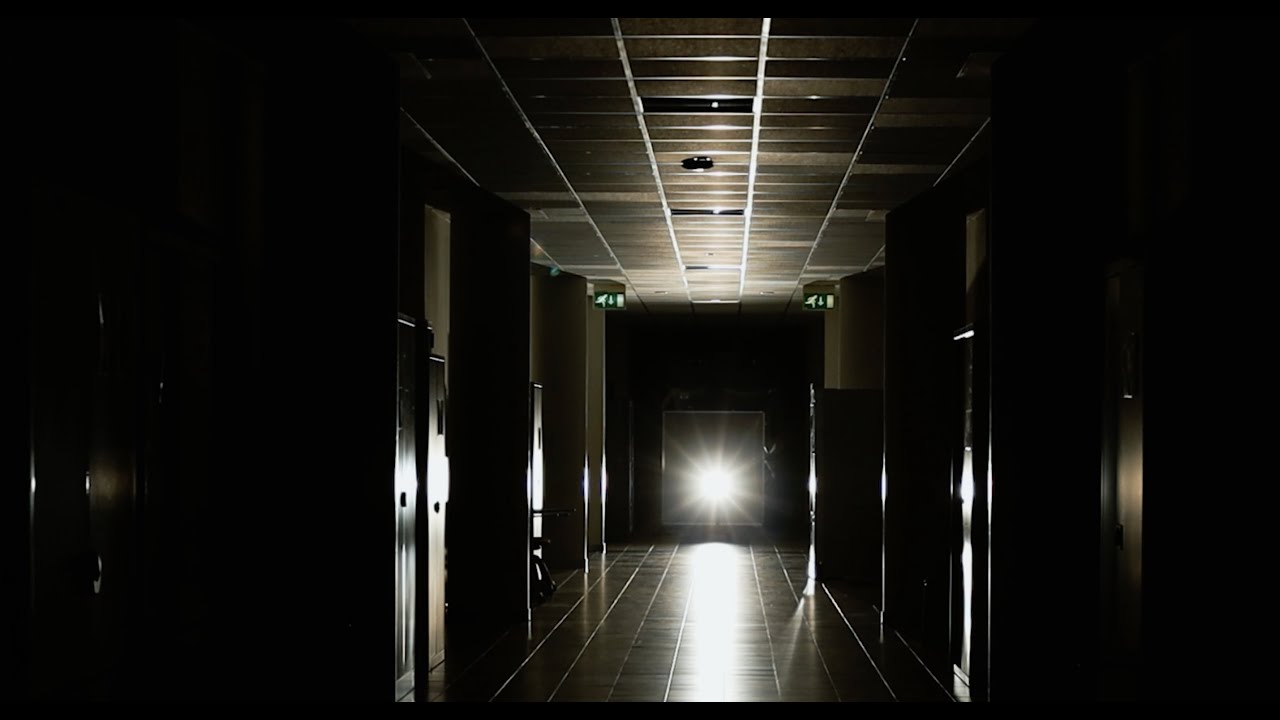 Benvenuti Nel Mio Mondo _ Laboratorio PON 2023 c/o Istituto Nightingale _ Castelfranco V.to (TV)