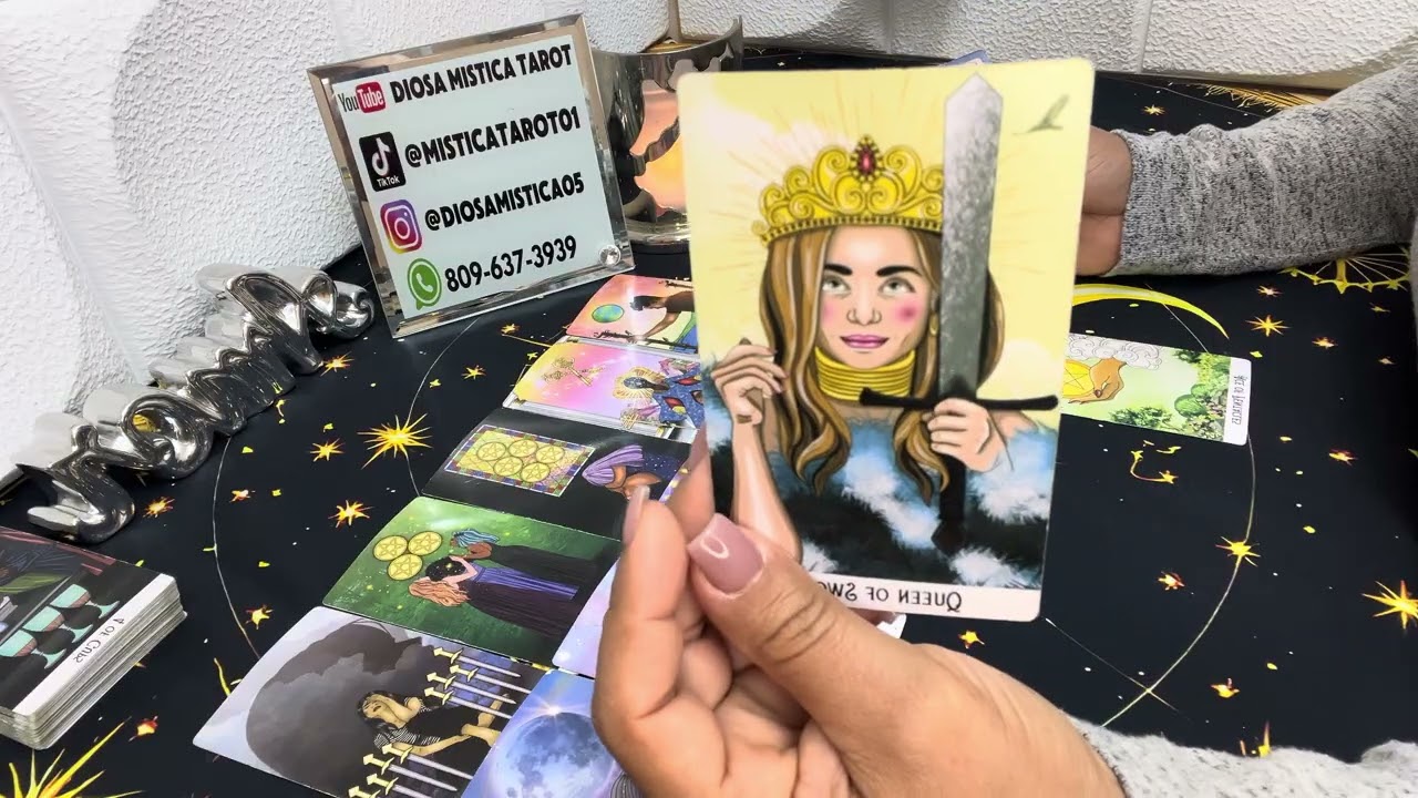 NO QUIERE QUE SEPAS LO QUE SIENTE POR TI#lecturageminis #horóscopogéminis #tarotgeminis 