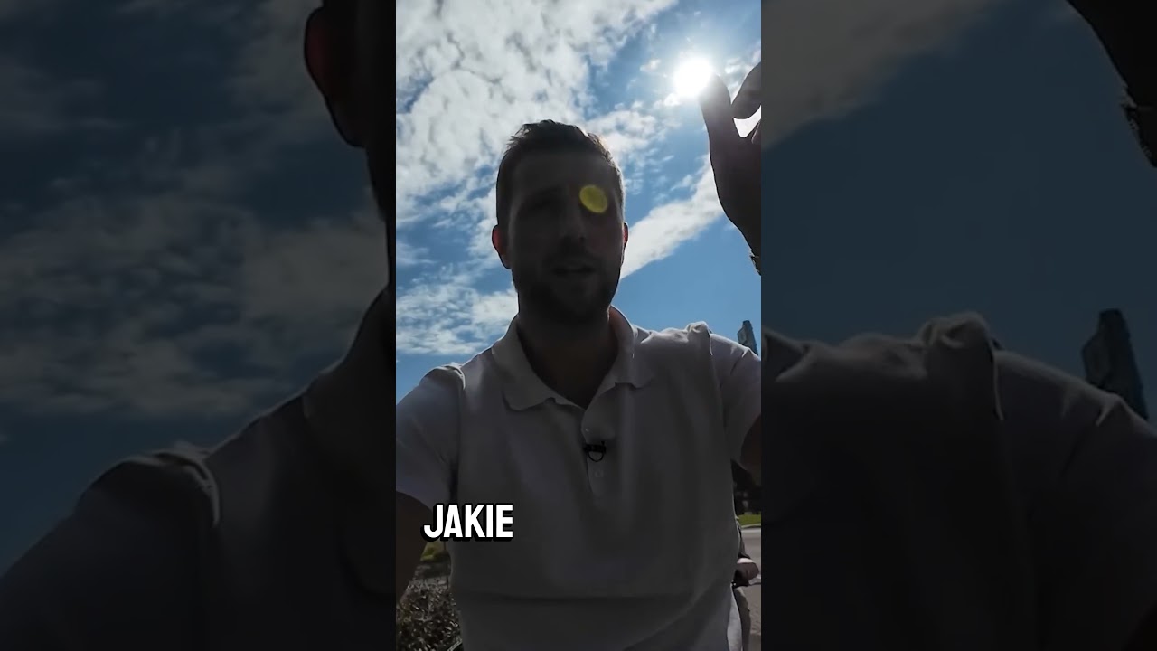 Plany PiS wobec Konfederacji przed wyborami 2027 video export 2025 09 15T12 28 37 051Z