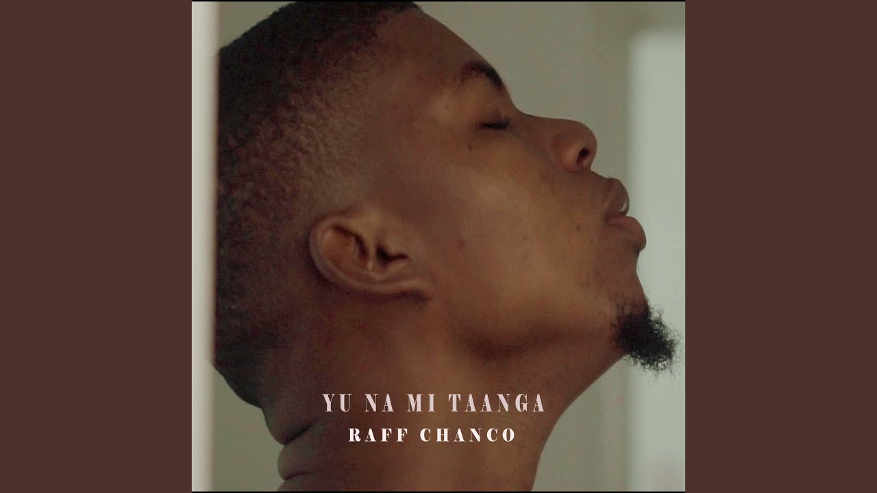 Yu Na Mi Taanga