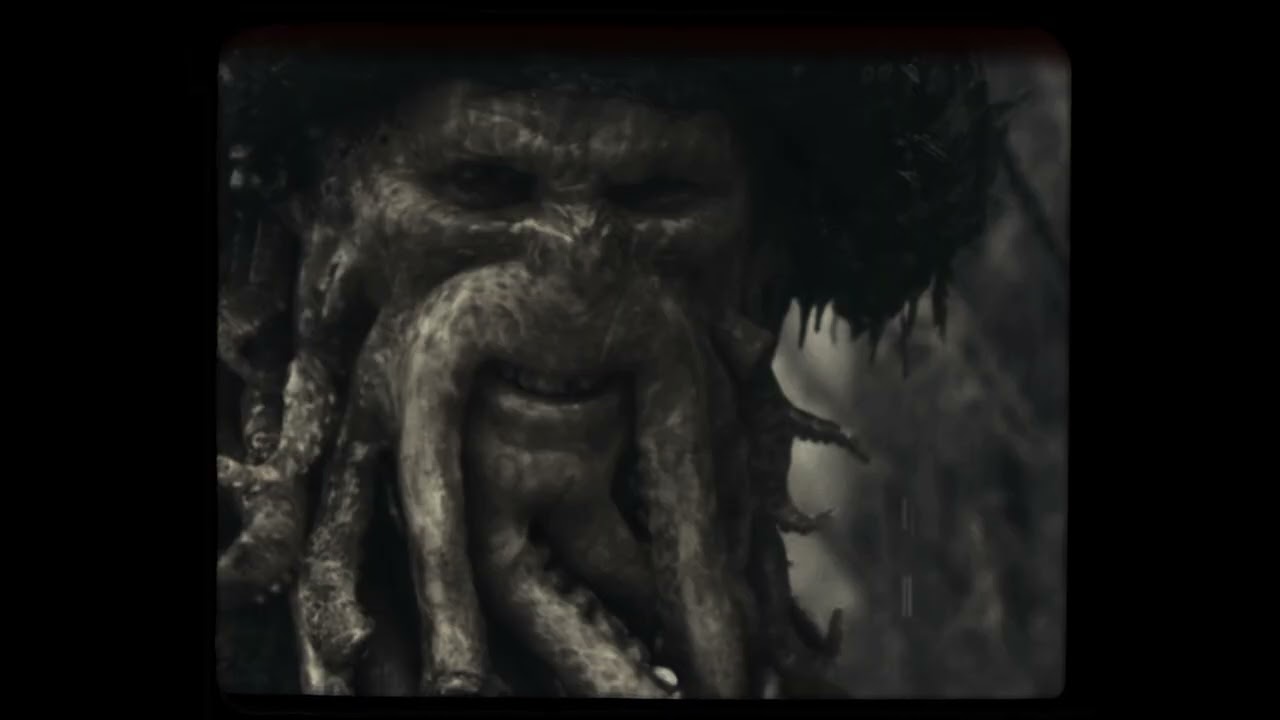Dark Boom Bap Type Beat - 