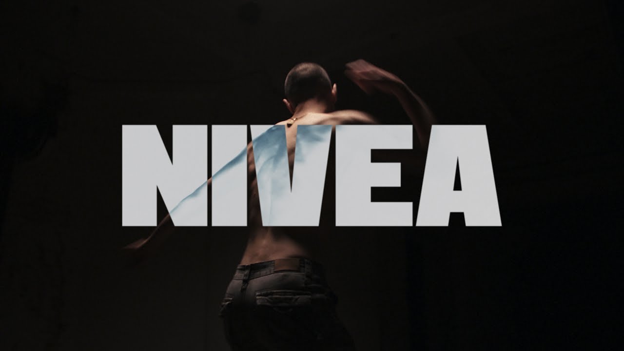 Sega Bodega - Nivea (Official Video)