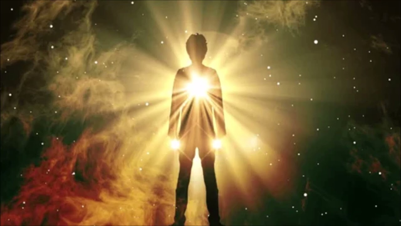 Electric Litany - Diamonds (Echonomist & Jenia Tarsol Remix)