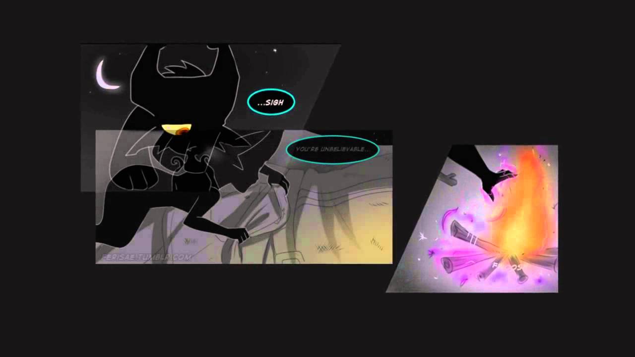 The Legend of Zelda: Twilight Princess - War Games