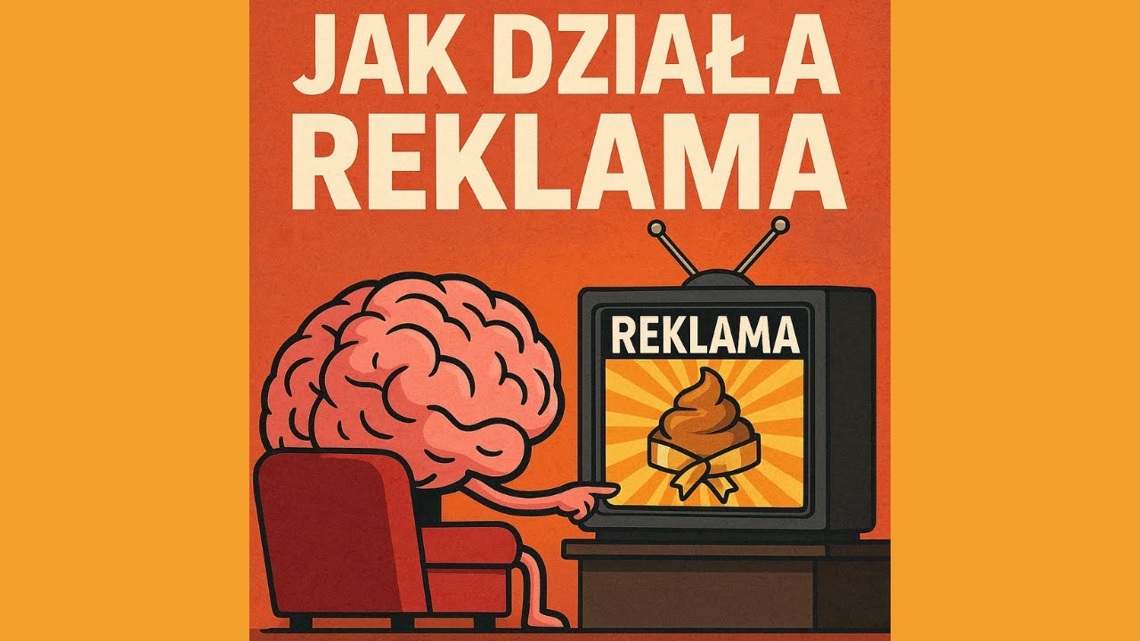 Jak działa reklama?