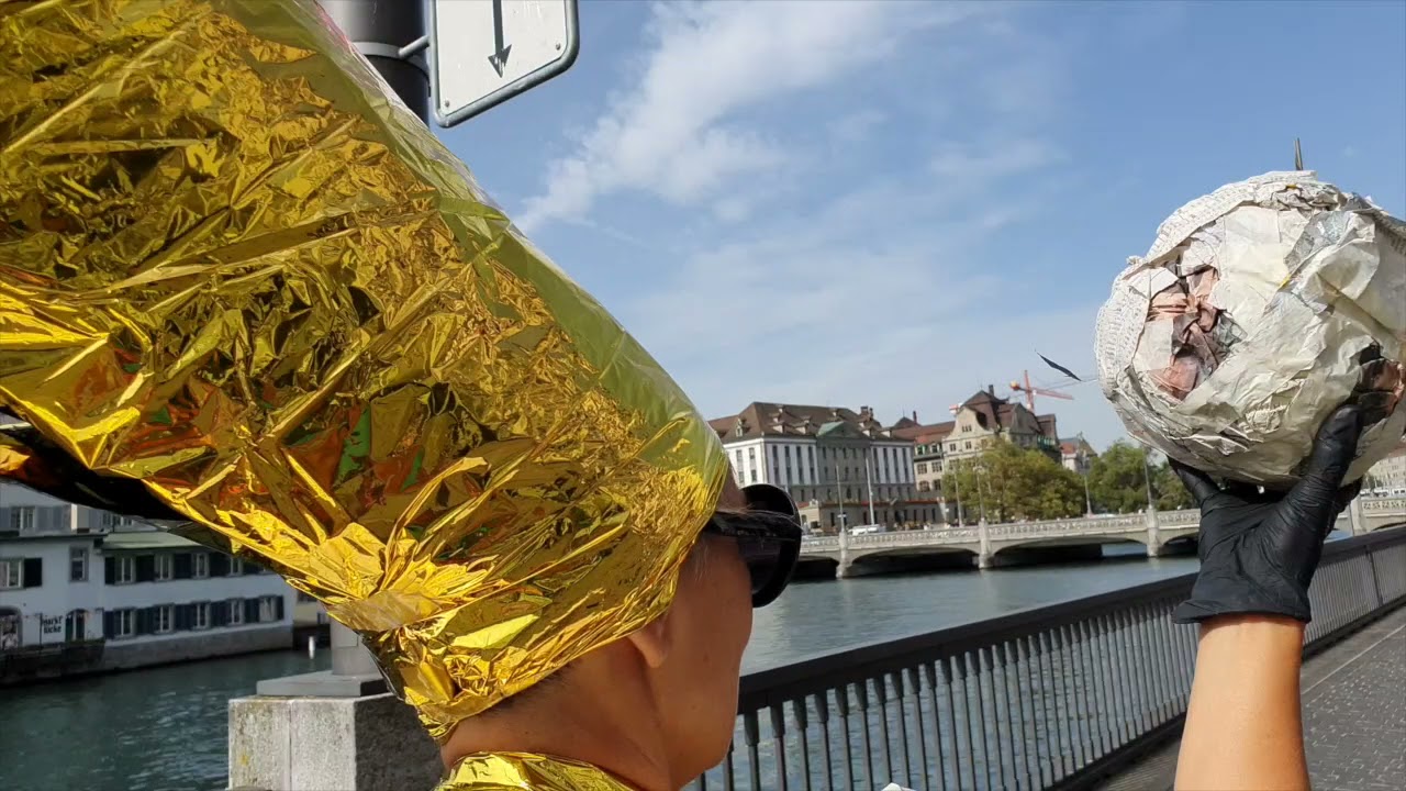 liebert&eacute;