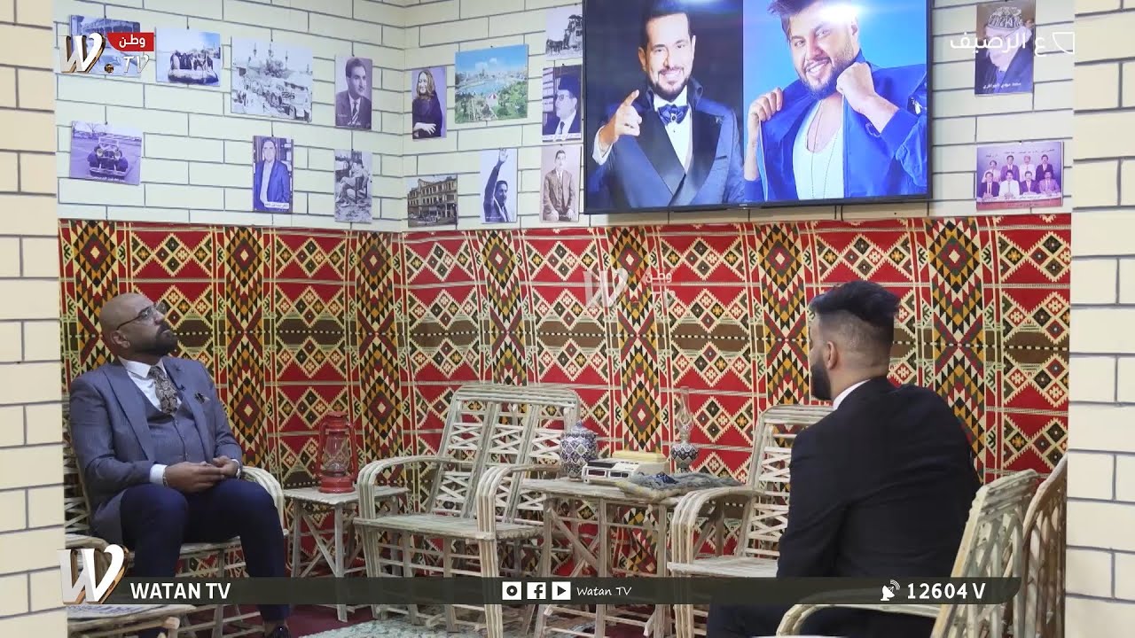 زعل محمد السالم على علي فرحان.. #ع_الرصيف