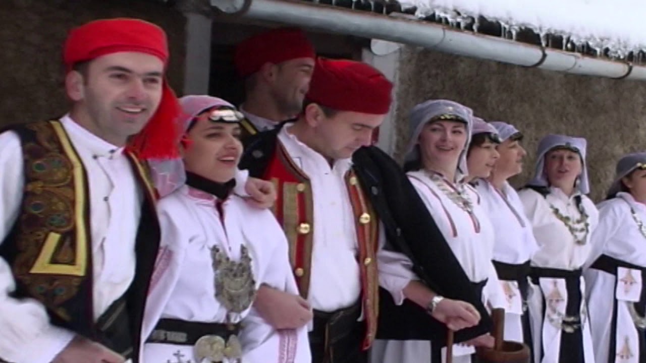 BITKA ZA STRIDON 3.....(VELIČANSTVENI SPEKTAKL EPSKIH RAZMJERA)