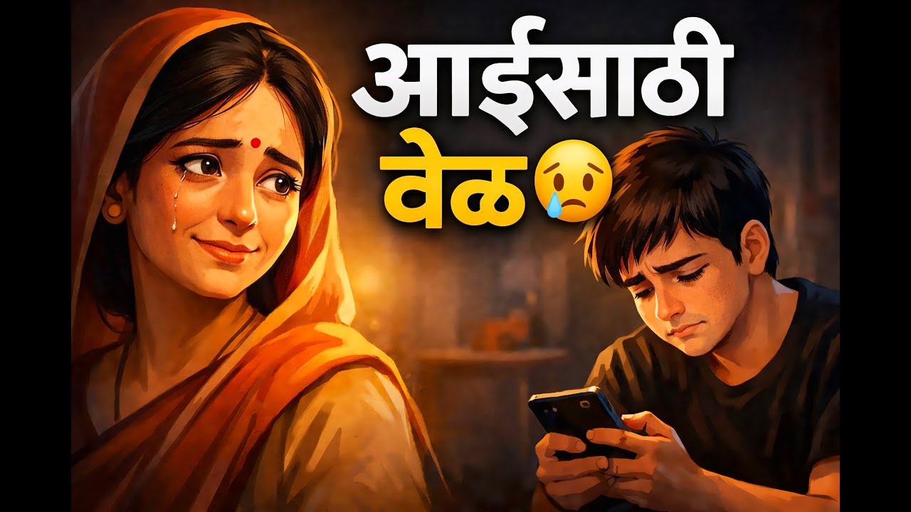 “Reality Rap 🔥 | Marathi Rap Song | Katta Verse”