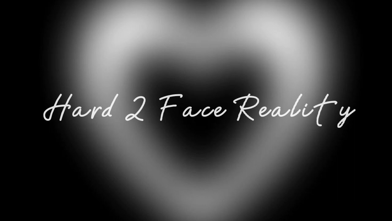 Justin Bieber, Poo Bear, Jay Electronica -  Hard 2 face reality (acapella/vocals only)