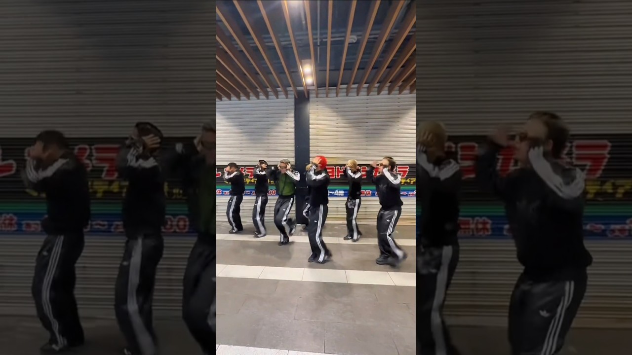 New Jeans Jersey Remix Super Slowed - Jiandro | New TikTok Dance Challenge #dance #tiktok #blowup