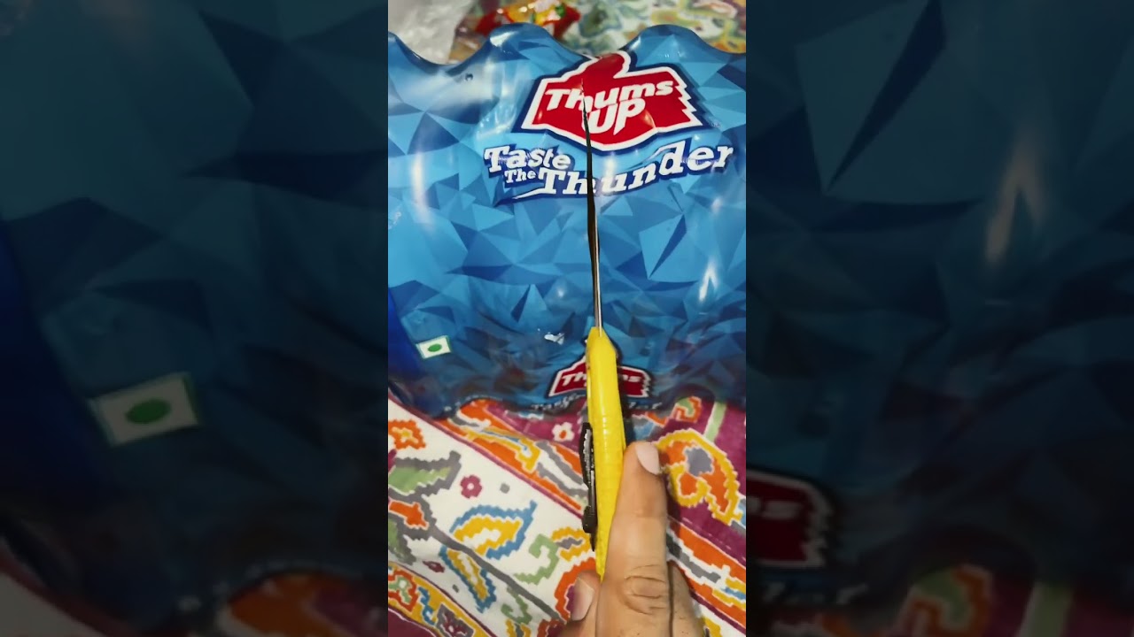 Unboxing Thumbs up👍🏻 || Pack of 8 || ₹160 Only || Packing is Super Cool👌🏻🤩 #epic #viral #wow