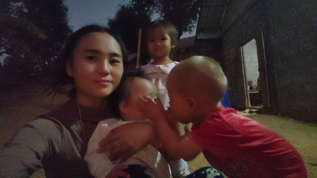 24 มกราคม ค.ศ. 2026