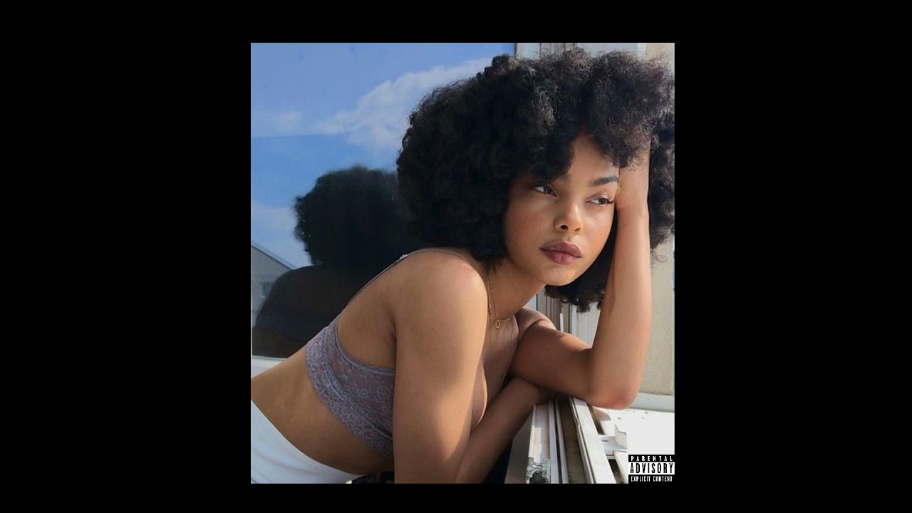 (free) R&B Soul X Trapsoul R&B Type Beat - 