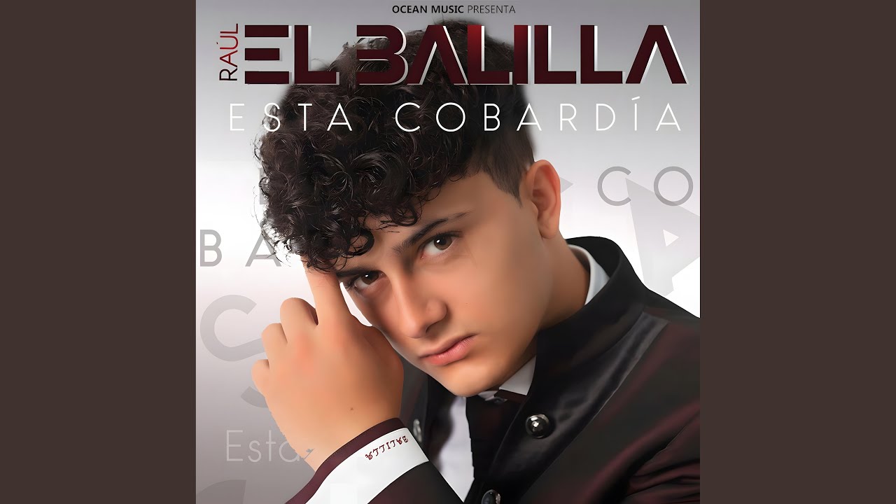 Esta Cobardía