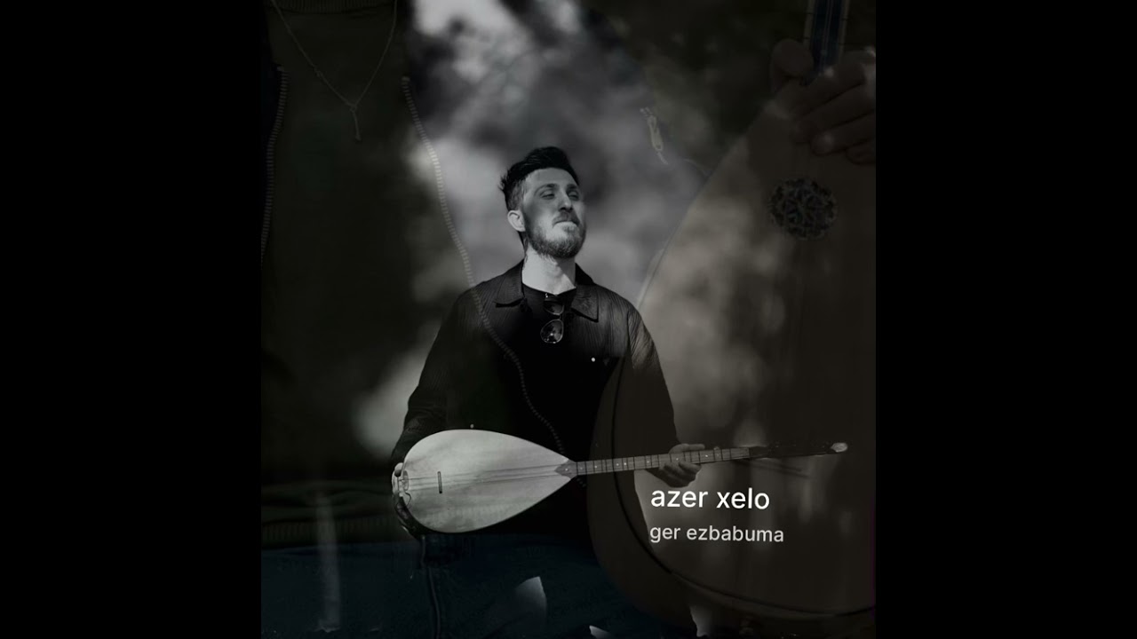 azer xelo