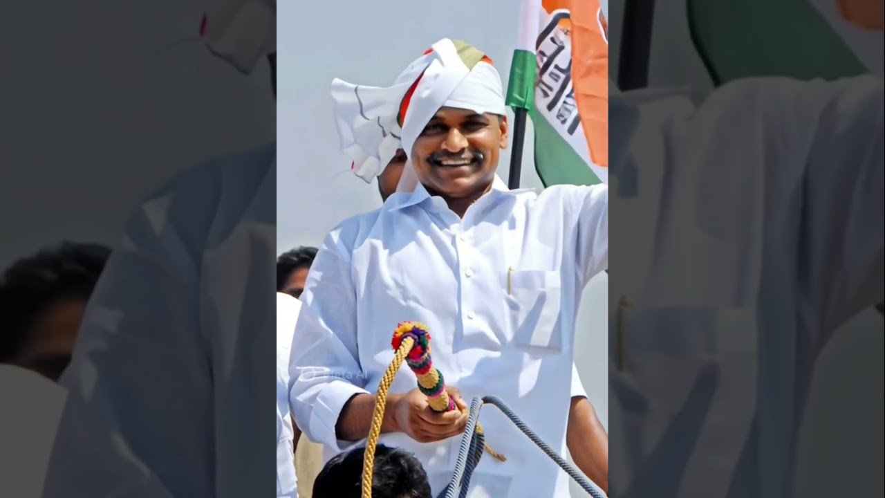 ys rajashekar reddy song #ysr #news #jaganannna #jagansongs #appolitics #latestnews #jaganfans