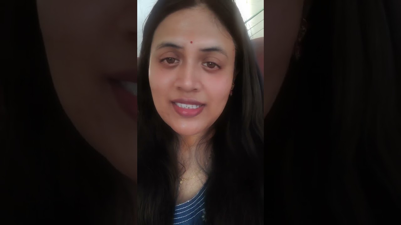 Mohe bhul gaye Sawariya.. Baiju Bawra