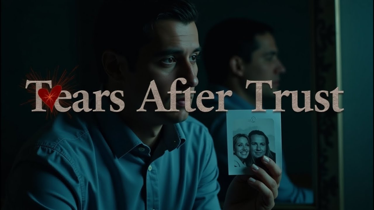 Tears After Trust 💔 | 10 Sad Betrayal Songs That Hit Different | Heartbreak Music Compilation