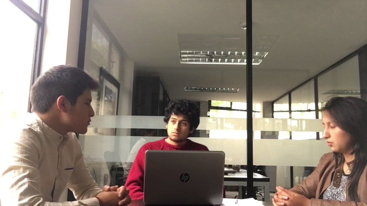 Proceso de Mediación familiar: fijación de pensión alimenticia.